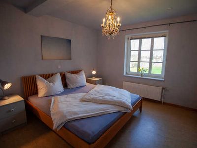 Ferienwohnung für 4 Personen (50 m²) in Pellworm 10/10