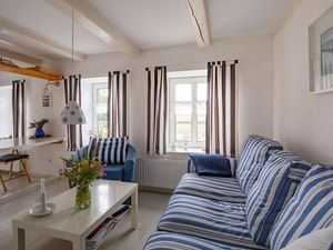 23735730-Ferienwohnung-2-Pellworm-300x225-1