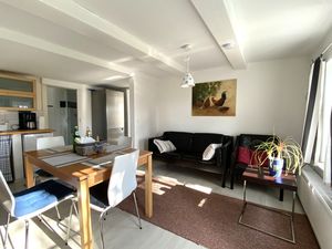 23783262-Ferienwohnung-4-Pellworm-300x225-2