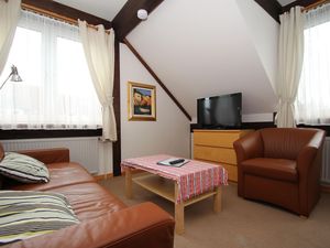 23290989-Ferienwohnung-4-Pellworm-300x225-1