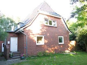 18565612-Ferienwohnung-3-Pellworm-300x225-0