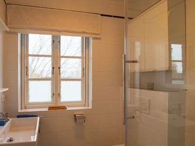 Ferienwohnung für 2 Personen (35 m²) in Pellworm 7/10