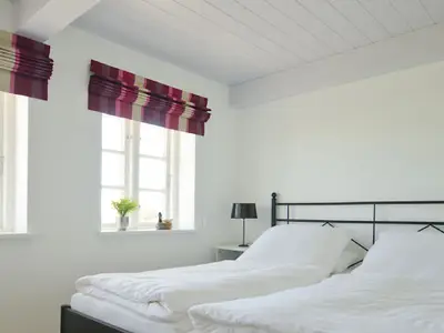 Ferienwohnung für 5 Personen (150 m²) in Pellworm 8/10