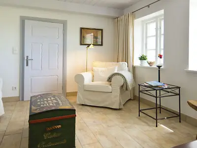 Ferienwohnung für 5 Personen (150 m²) in Pellworm 9/10