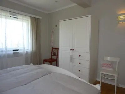 Ferienwohnung für 4 Personen (70 m²) in Pellworm 8/10