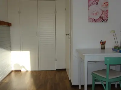 Ferienwohnung für 4 Personen (70 m²) in Pellworm 10/10