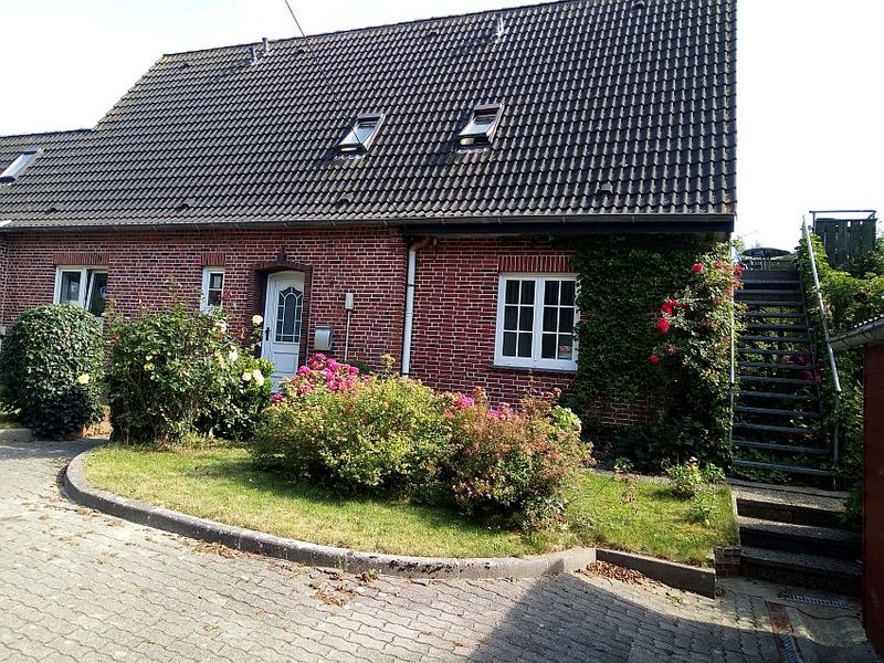 1656980-Ferienwohnung-2-Pellworm-800x600-0