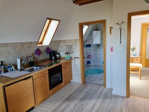 1656980-Ferienwohnung-2-Pellworm-300x225-5