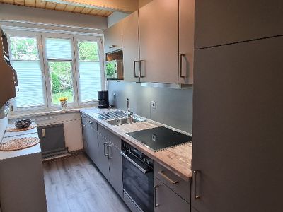 Ferienwohnung für 4 Personen (58 m²) in Pellworm 10/10