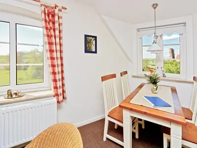 Ferienwohnung für 4 Personen (60 m²) in Pellworm 2/8