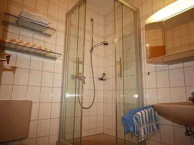 Ferienwohnung für 4 Personen (60 m²) in Pellworm 6/8