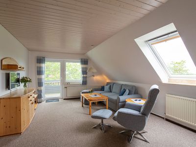 Ferienwohnung für 2 Personen (55 m²) in Pellworm 7/8