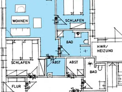 Schluut Grundriss.JPG