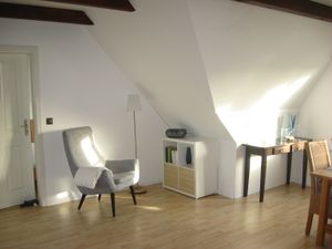 1656897-Ferienwohnung-2-Pellworm-300x225-3