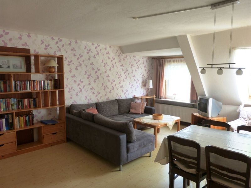 1657046-Ferienwohnung-4-Pellworm-800x600-2