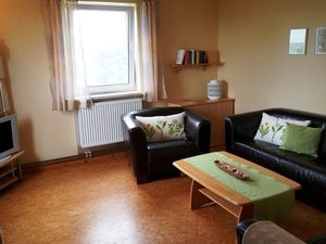 5493815-Ferienwohnung-2-Pellworm-300x225-1