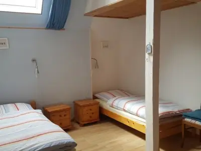 Kinderzimmer