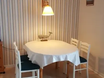 Essecke