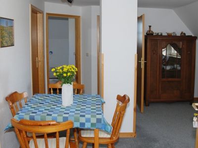 Ferienwohnung für 4 Personen (60 m²) in Pellworm 10/10