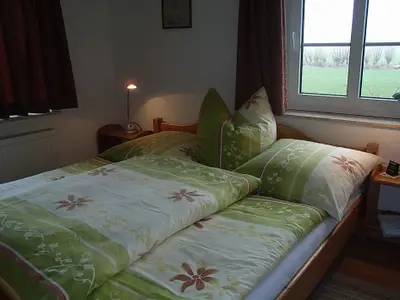 Ferienwohnung für 2 Personen (45 m²) in Pellworm 3/7