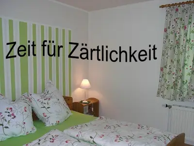 Ferienwohnung für 2 Personen (45 m²) in Pellworm 3/7