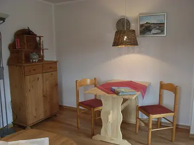 Ferienwohnung für 2 Personen (45 m²) in Pellworm 5/7