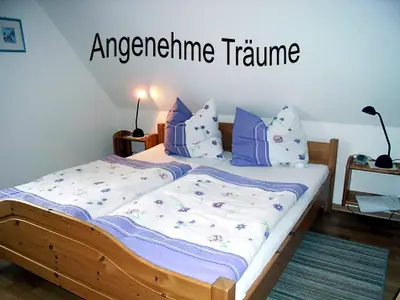 Ferienwohnung für 2 Personen (45 m²) in Pellworm 5/7