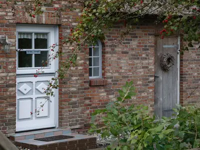 Ferienwohnung für 5 Personen (85 m²) in Pellworm 4/10
