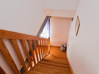 Ferienwohnung für 5 Personen (60 m²) in Pellworm 9/10