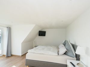 19273573-Ferienwohnung-4-Pellworm-300x225-4