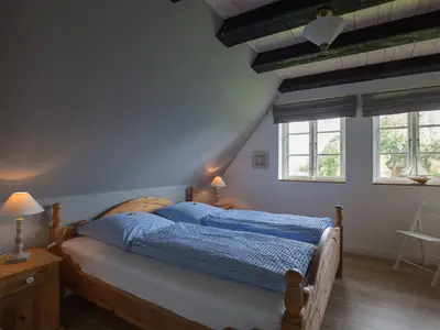 Ferienwohnung für 4 Personen (90 m²) in Pellworm 6/10