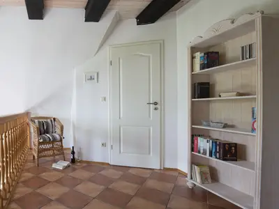 Ferienwohnung für 4 Personen (90 m²) in Pellworm 8/10
