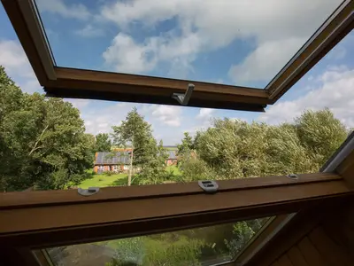 Ferienwohnung für 4 Personen (90 m²) in Pellworm 10/10