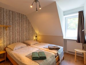 18139741-Ferienwohnung-4-Pellworm-300x225-4