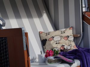 18139225-Ferienwohnung-4-Pellworm-300x225-1