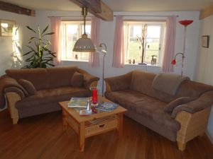 18138312-Ferienwohnung-4-Pellworm-300x225-1