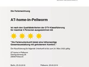 21864319-Ferienwohnung-4-Pellworm-300x225-1