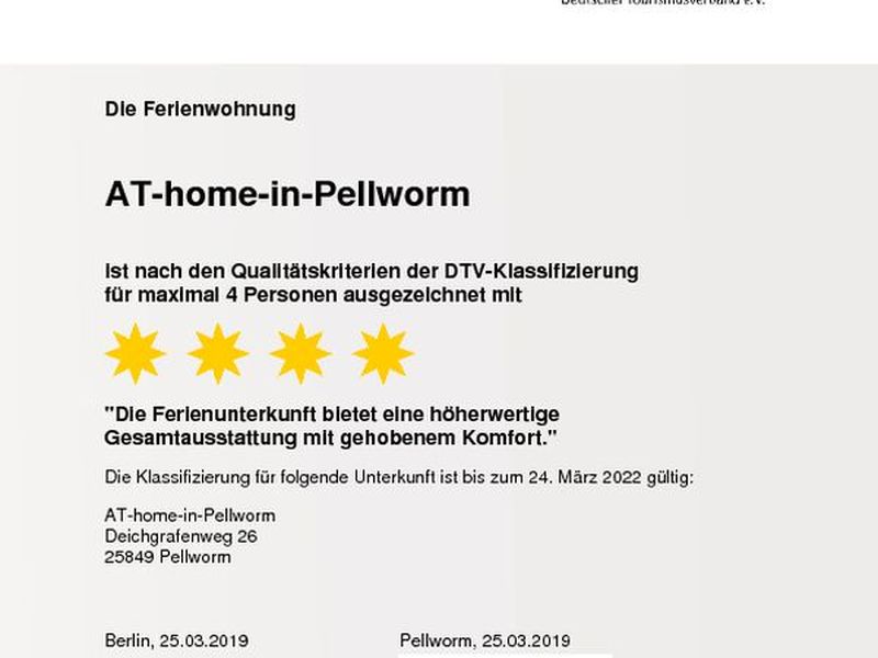 21864319-Ferienwohnung-4-Pellworm-800x600-1