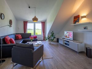 18139962-Ferienwohnung-2-Pellworm-300x225-1