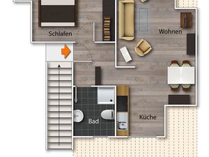 18139962-Ferienwohnung-2-Pellworm-300x225-3