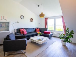 18139962-Ferienwohnung-2-Pellworm-300x225-4