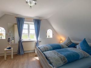 18138024-Ferienwohnung-2-Pellworm-300x225-4