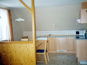 18139304-Ferienwohnung-6-Pellworm-300x225-2