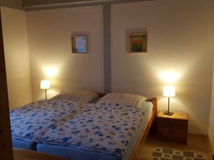 21481611-Ferienwohnung-4-Pellworm-300x225-3