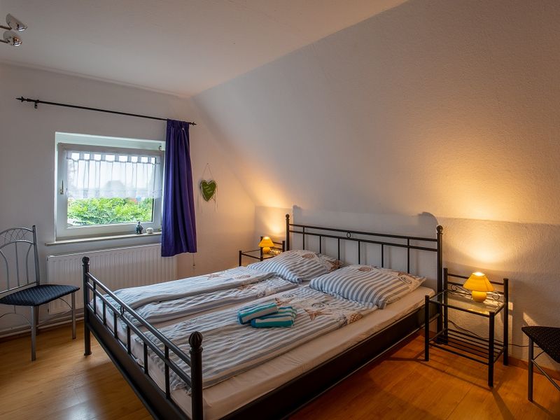 23443769-Ferienwohnung-6-Pellworm-800x600-1