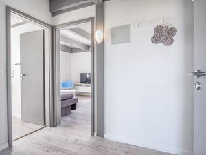 23493979-Ferienwohnung-2-Pellworm-300x225-4