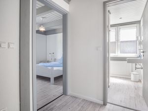 23531293-Ferienwohnung-2-Pellworm-300x225-5