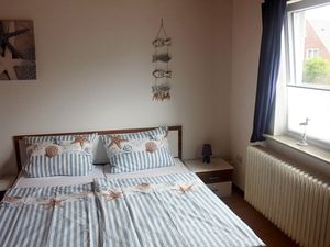 23995975-Ferienwohnung-2-Pellworm-300x225-1