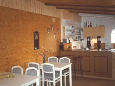 Ferienwohnung für 4 Personen in Pellworm 7/10