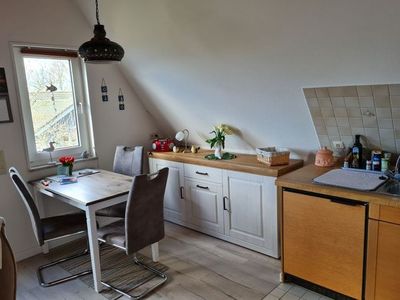 Ferienwohnung für 2 Personen in Pellworm 8/10